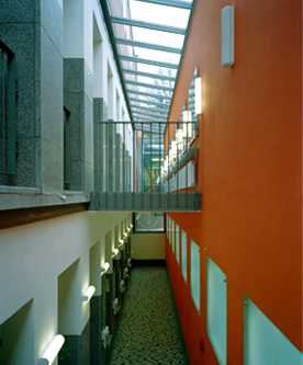 F&ouml;hnpl&auml;tze im UG