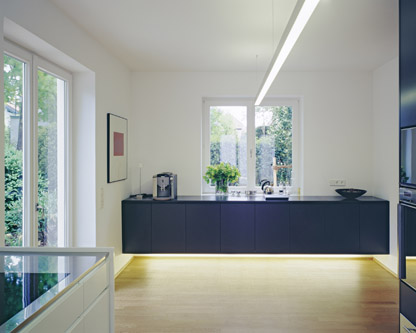 st&uuml;cklenstra&szlig;e