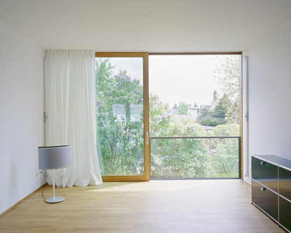 st&uuml;cklenstra&szlig;e