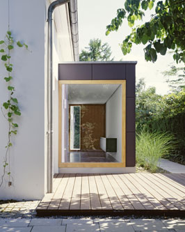 st&uuml;cklenstra&szlig;e