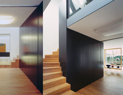 st&uuml;cklenstra&szlig;e