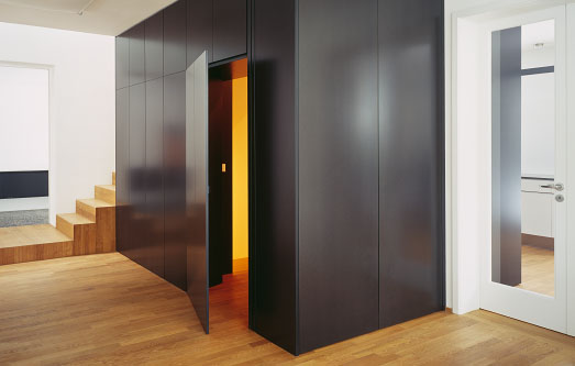 st&uuml;cklenstra&szlig;e